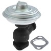 EGR Valve Exhaust Gas Recirculation Valve for C5 DC DE