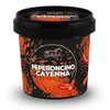 Peperoncino della Cayenna 70 g - Buona Piccantezza e Sapore
