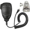 Fascinatacc KMC-35 KMC-65 KMC-65M Slim-Line Hand Microphone RJ45 8-pin Speaker