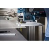 Bosch TPM005 5 pc. Pro-Metal T-Shank Jig Saw Blade Set