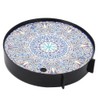 DIY Diamond Painting Night Light Special Shaped Mandala Diamond Painting