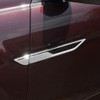 HIGH Flying for VW Volkswagen Atlas 2018-2026 Car Exterior Accessories