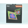Divoom Pixoo-Max Pixel Display, APP Cellphone Control Display with 32