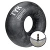 TYK Industries 195/70R14 Automotive Tire Inner Tube, Heavy Duty Replacement