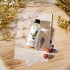 Airkeep Reed Diffuser Oil Refill/Coconut&Pineapple/3.38oz（100ml/1 Pack/Scented Oil Refill for Diffuser