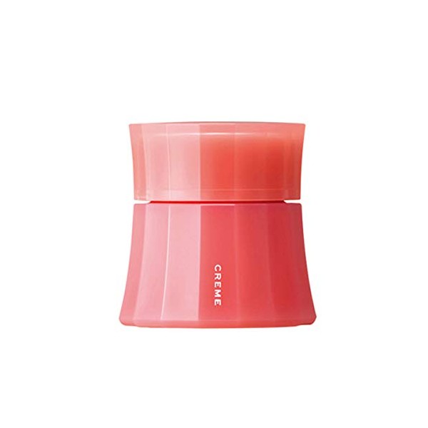 Prince Cosmetics rezyua-na merutexi G Mask Cream