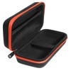 GETGEAR Protective Case for Garmin inReach SE+, Garmin inReach Explorer+,