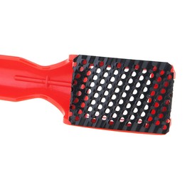 Omninmo Surform Shaver Handy Hand Filing Razor Hand Tools Second-cut Tooth Mill File Hand Plane Mini File Hand File