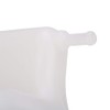 DRZ400 Reservoir Coolant Tank Radiator Overflow For DRZ400 00-04 DRZ400S