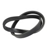 MAX COOL Hydraulic Pump EPDM Drive Belt Suitable for Bobcat