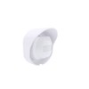 Motion Sensor Alarm System, Doorbell, 38 Ringtones, Home Security, Driveway