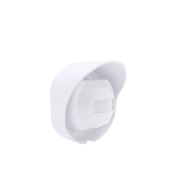 Motion Sensor Alarm System, Doorbell, 38 Ringtones, Home Security, Driveway