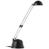 Lightbox LED Desk Lamp with Warm White Light (2700 K)