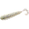Bait Breath Bugsy 3.5" #S474 Sardine White Purple Blue