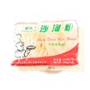 4 Pack Kuishupai Shake Dried Rice Noodle 7 Oz And
