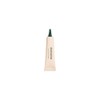샤이샤이샤이 바나나 컨실 아이크림, 15g, 1개 Shy Shy Shy Banana Conceal Eye Cream, 15g, 1 piece