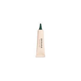 샤이샤이샤이 바나나 컨실 아이크림, 15g, 1개 Shy Shy Shy Banana Conceal Eye Cream, 15g, 1 piece