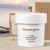 Rice/Daily/Brightening/Scrub/Mask/Wash-Off Pack/100g/1Pc