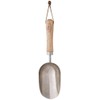 Fallen Fruits GT61 Compost Scoop