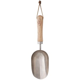 Fallen Fruits GT61 Compost Scoop