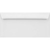 Olin Envelopes 25 Stück White DIN Long