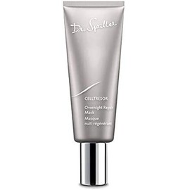 Dr. Spiller - Cellresor Overnight Repair Mask
