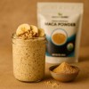 Mayan's Secret - Polvo de raíz de maca orgánico 1
