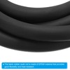 PATIKIL 13/16 Inch x 4.9 Feet Backer Rod, Foam Rope