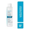Loción Purificante Ducray Keracnyl Para Piel Grasa 200ml Momento de