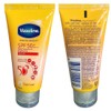 Vaseline Healthy Bright Daily Protection Brightening Body Serum SPF50 PA