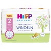 HiPP Babysanft Nappies Mini 2 Single