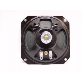 M&S Systems NEW 5" Intercom speaker for M&S MC602, N65RS, N35, 45 ohm 2 watt