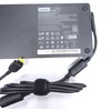 Lenovo Slim 300W AC Adapter (UL)