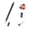 CIYODO 2Pcs Capacitive Stylus Pens for Touch Screen Devices Ergonomic
