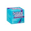 Alcon Systane Eye Lid Wipes, 30 Cleansing Wipes