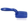 Swimming Pool Cleaning Brush with Handle Reusable Pool Tiles Paint