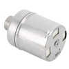 Stainless Steel Float Ball Valve, Water Tank Valve, 1/2 Inch,