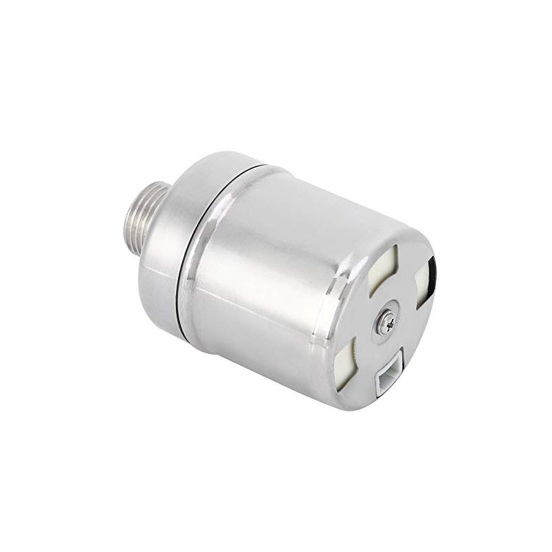 Stainless Steel Float Ball Valve, Water Tank Valve, 1/2 Inch,