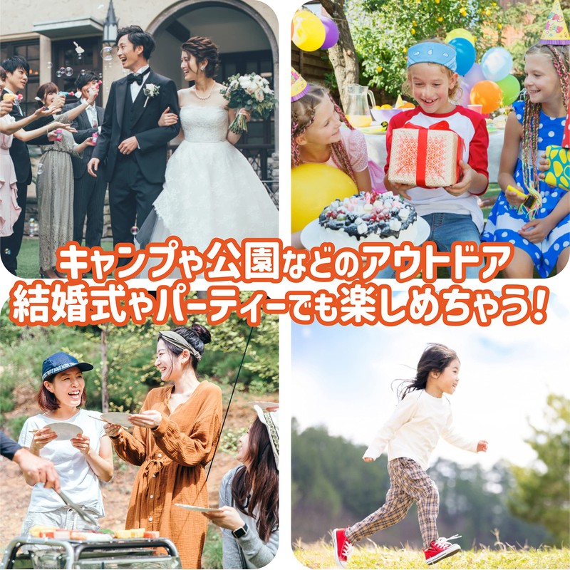 BukBukLAB Electric Bubble Bubble Stick, Cute Soft Cream Bubble Stick,