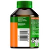 Cenovis Triple Action Vit C, D & Zinc 120 Chewable