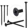 Dihl Pack of 500 3.5 x 50mm Bugle Head Plasterboard
