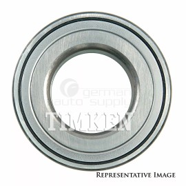 Timken Wheel Bearing 510070 for Pontiac Scion Toyota