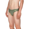 ARENA Santamarias R Men's Swimming Trunks, Swimming Trunks for Men,