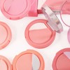 3CE Blushlighter 4.3g~4.8g, Color#$%Brush:Slick-None