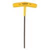 BONDHUS 6HT9/64 No. 15208 Total Length: 6.0 inches (152 mm),