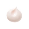 Neogen V Biome Firming Cream 60g / 네오젠 브이 바이옴