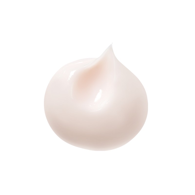 Neogen V Biome Firming Cream 60g / 네오젠 브이 바이옴