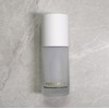 Bankor Dr. Radiata Blemish Serum Roto / 반코르 닥터 라디아타