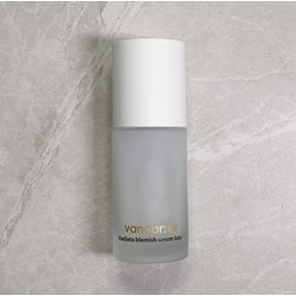 Bankor Dr. Radiata Blemish Serum Roto / 반코르 닥터 라디아타 잡티세럼 로토