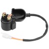 Ymiko Ignition Coil 5 Pin CDI Box Magnetic Regulator Rectifier
